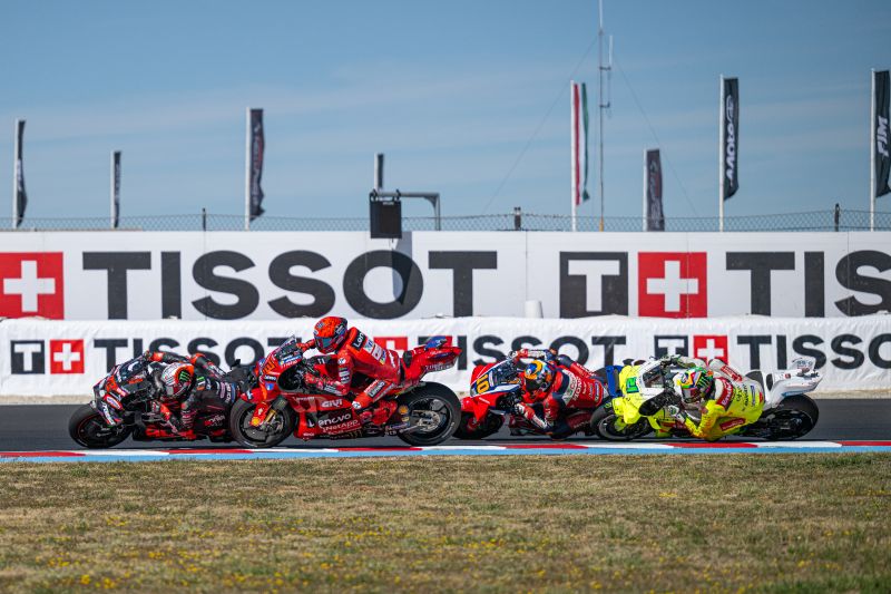 motogp-hungary-2