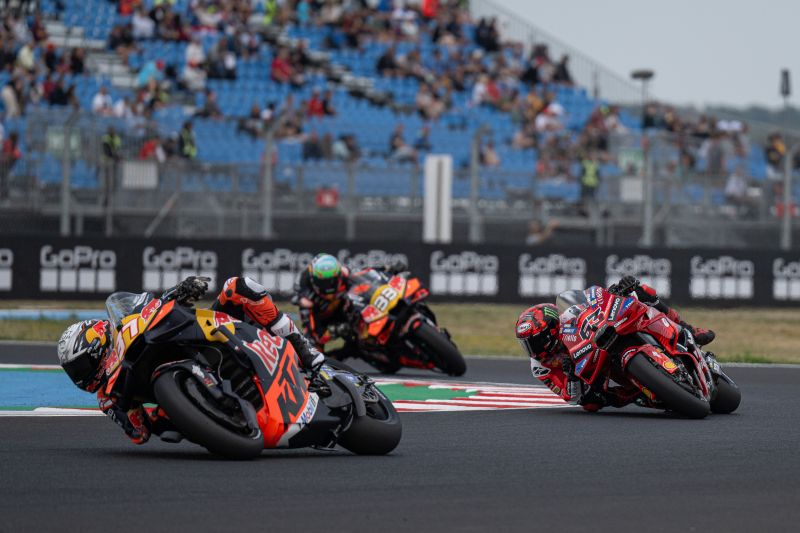 motogp-hungary-6