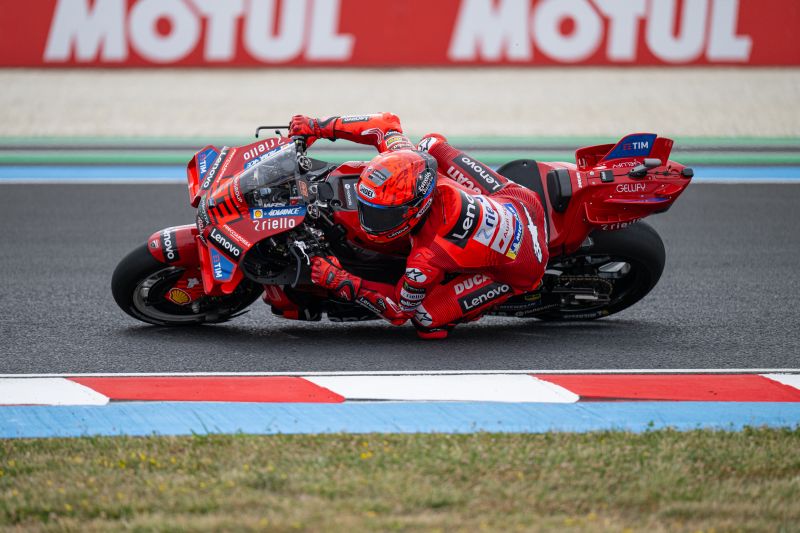 motogp-hungary-9