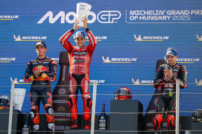 motogp-hungary-9_1