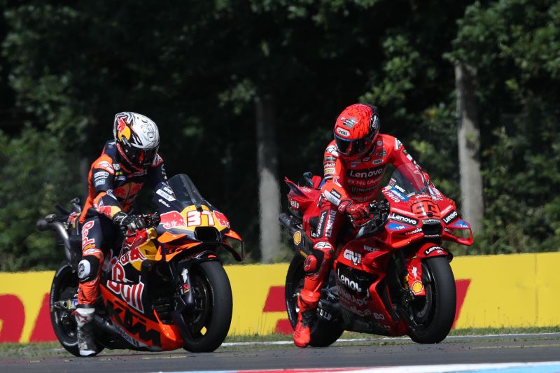motogp-marquez-acosta-brno