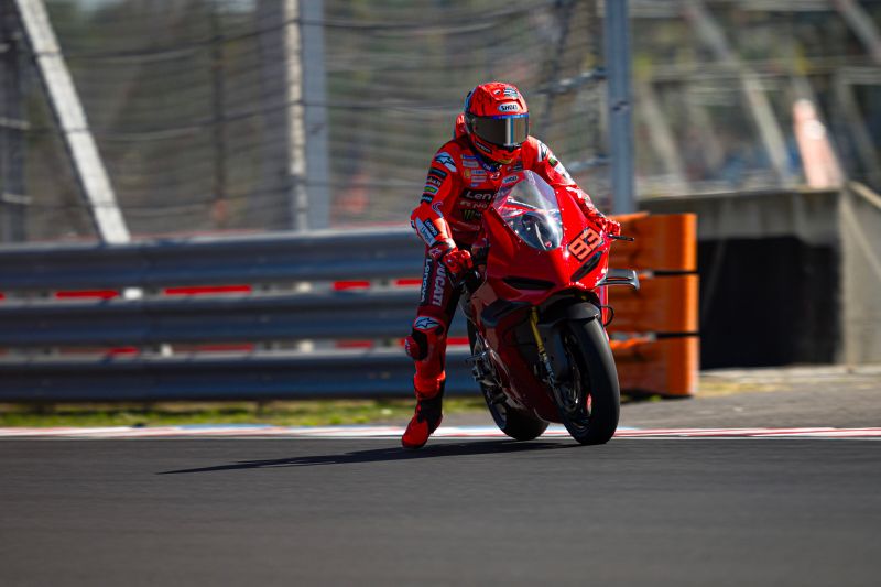 motogp-marquez-balatonpark-ducati-1