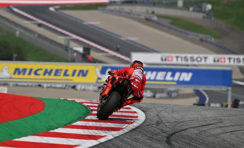 motogp-marquez-day1-spielberg