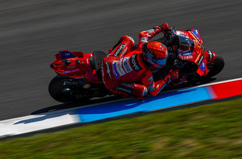 motogp-marquez-ducati-brno-1