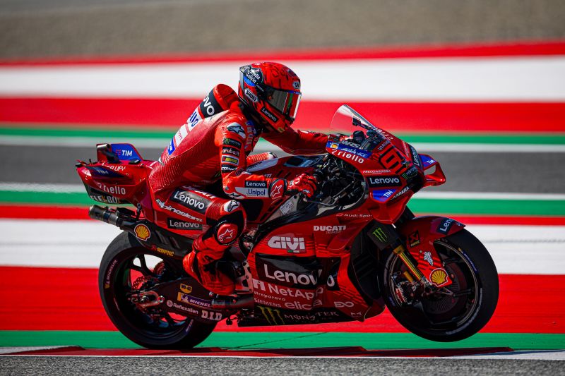 motogp-marquez-ducati-spielberg-1