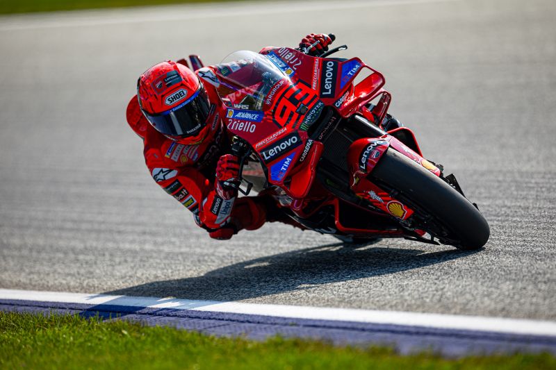 motogp-marquez-spielberg-ducati