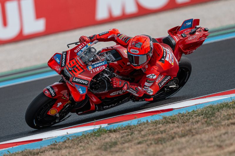 motogp-marquez-sprint-balaton