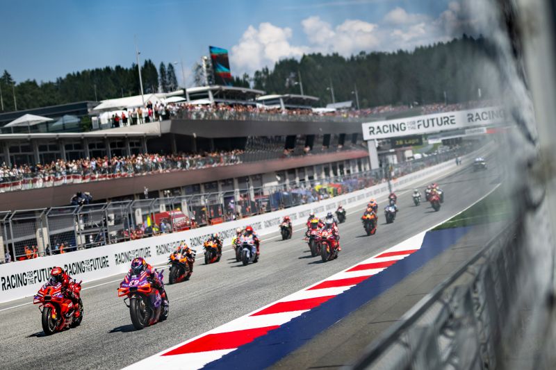 motogp-spielberg