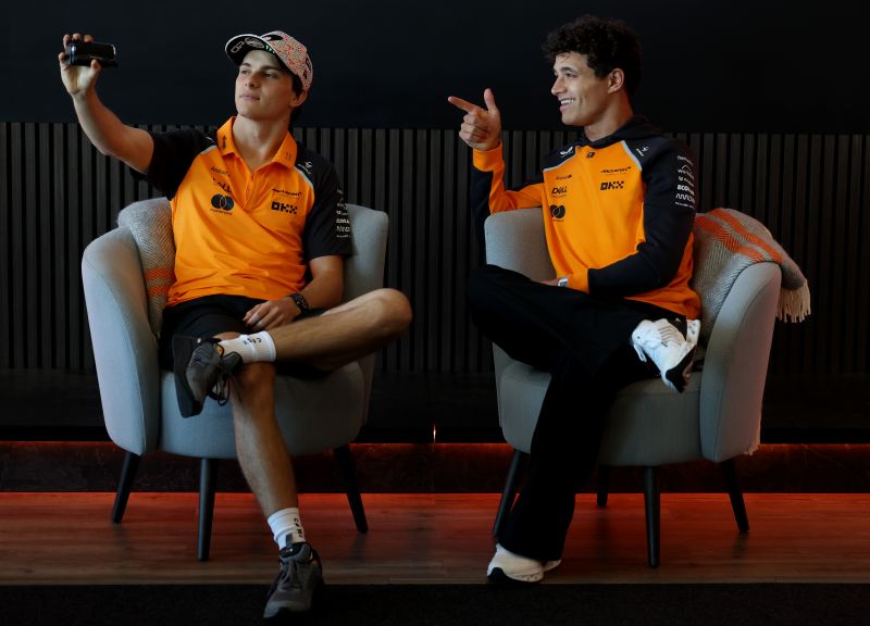 norris-piastri-mclaren-2-brazil-f1