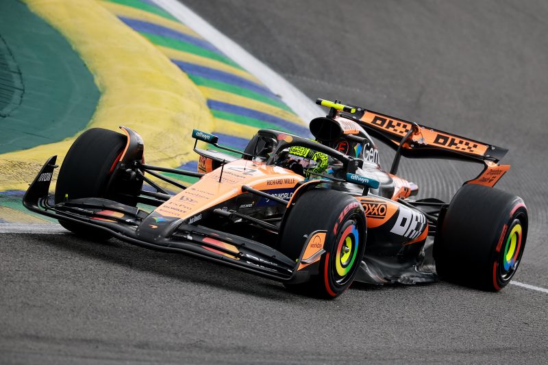 norris-pole-brazil-f1-1-mclaren