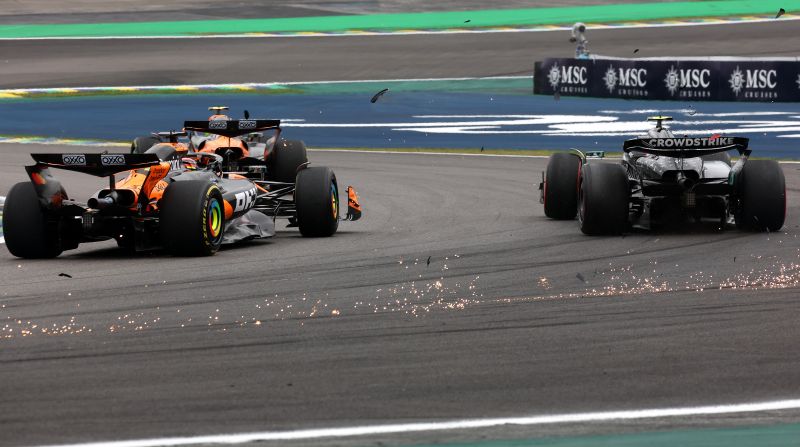 piastri-antonelli-crash-mclaren-brazil-1