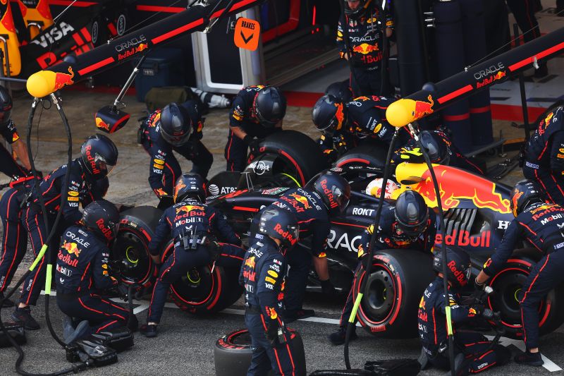 pitstop-f1-1