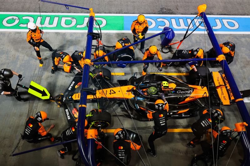 pitstop-f1-2