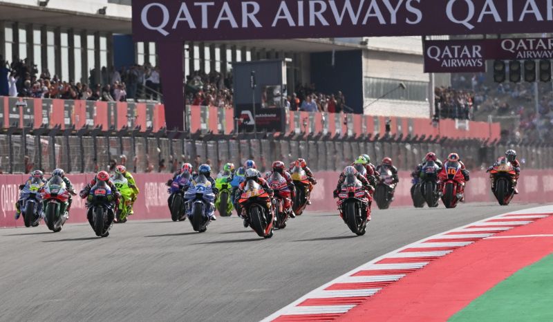 portimao-motogp-start