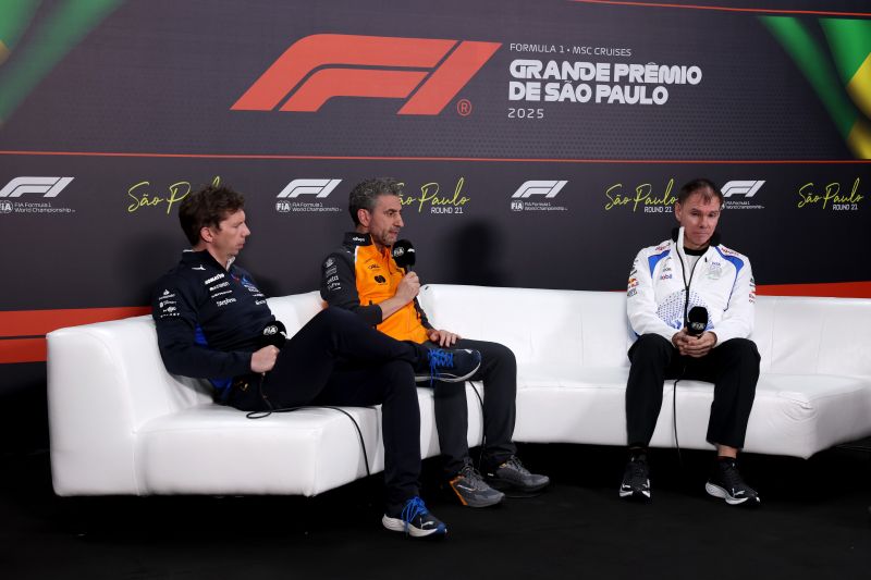 stella-f1-pressconf-brazil