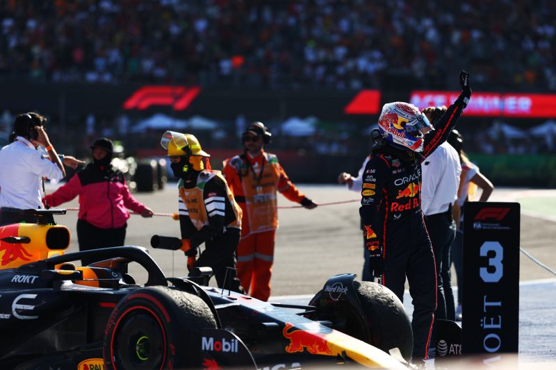 verstappen-2-redbull-f1