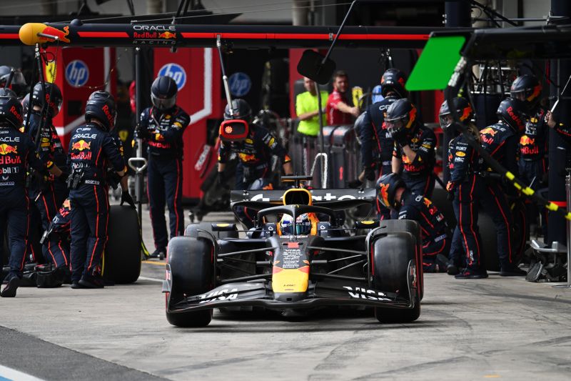 verstappen-f1-brazil-futam-redbull-2