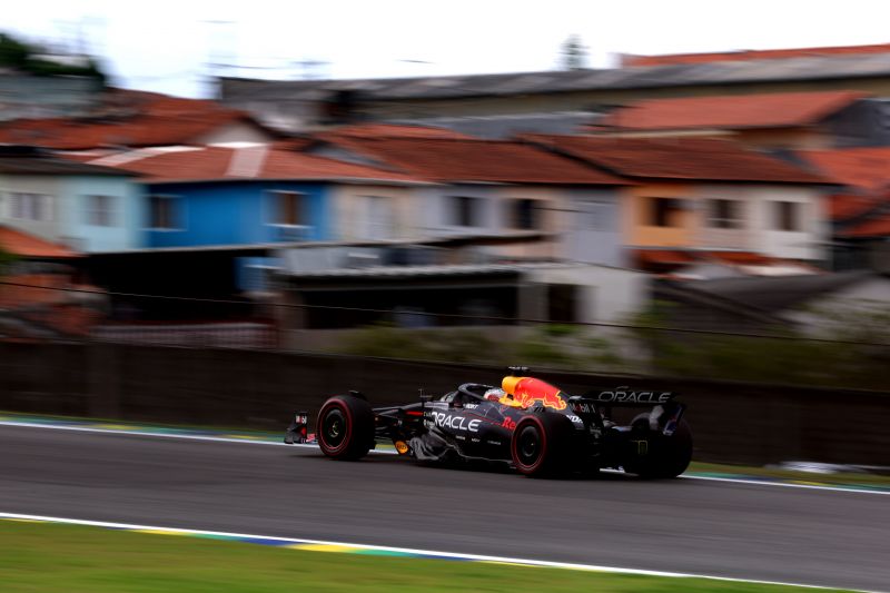 verstappen-q1-redbull-brazil-2