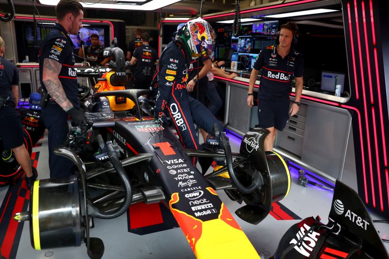 verstappen-q1-redbull-brazil