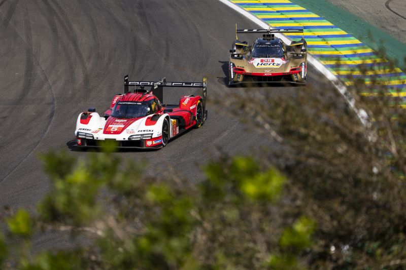 wec-2-porsche-interlagos