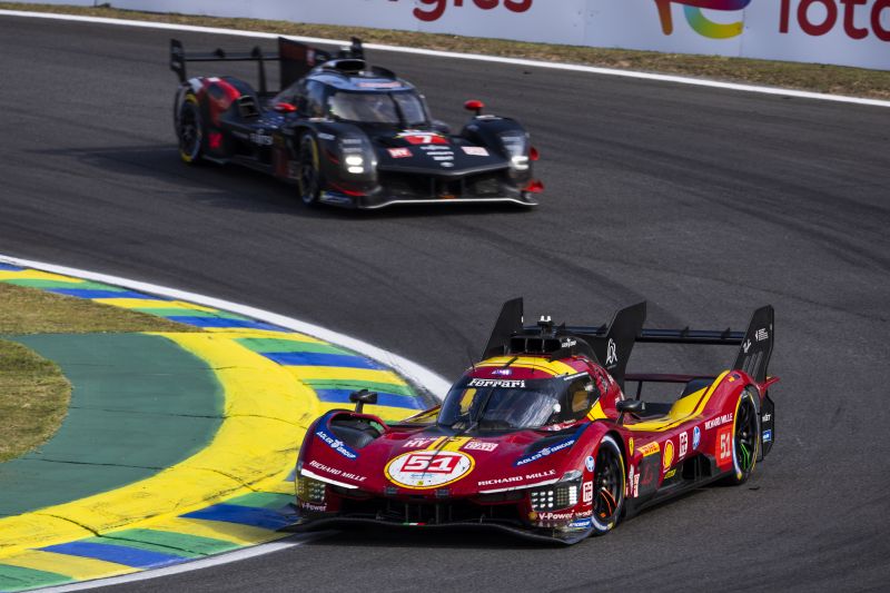 wec-3-ferrari-toyota-interlagos