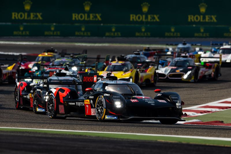 wec-bahrein-2-toyota