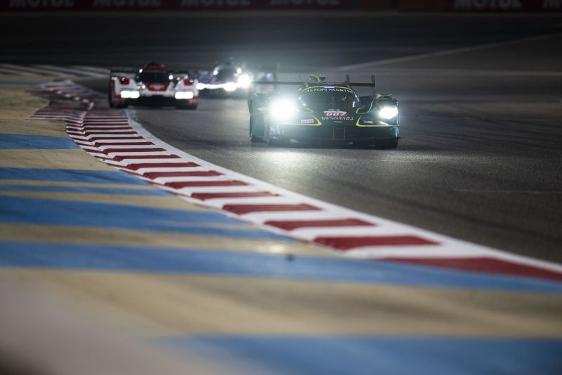 wec-bahrein-3-aston-porsche