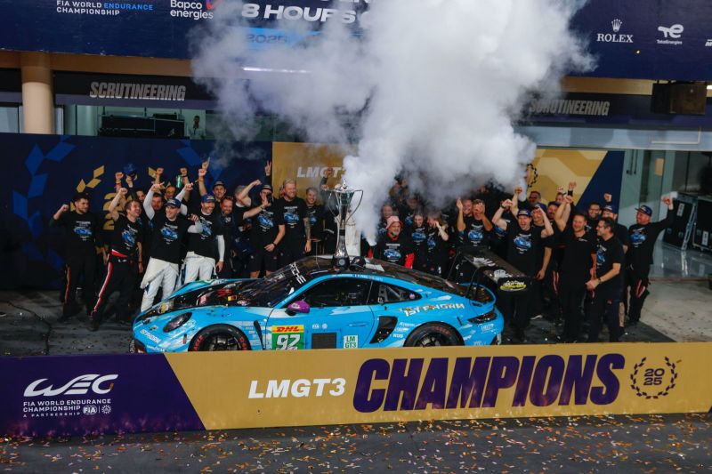 wec-bahrein-4-lmgt3