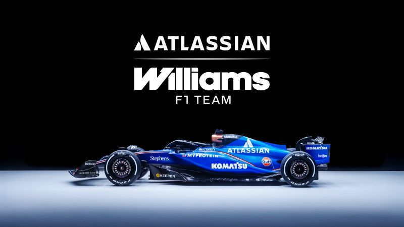 williams-logo-1