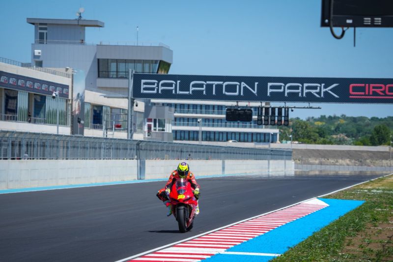 wsbk-balaton-teszt