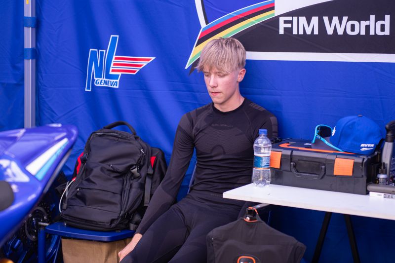 wsbk-barta-balaton-day1-1