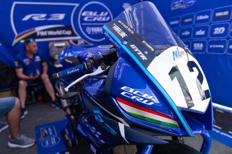 wsbk-barta-balaton-day1-3