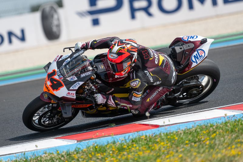 wsbk-lowes-balaton-day1