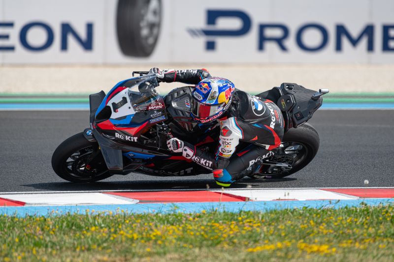 wsbk-razga-balaton-day1