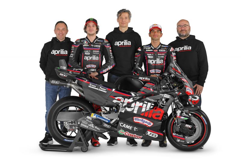 ApriliaRacing_Launch2025_1