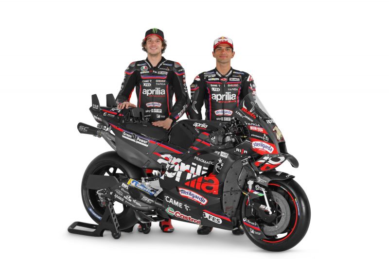 ApriliaRacing_Launch2025_2