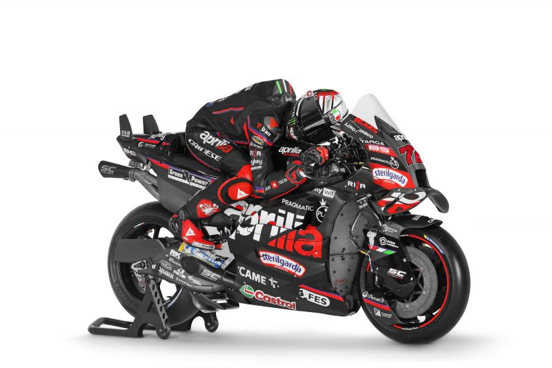 ApriliaRacing_Launch2025_3