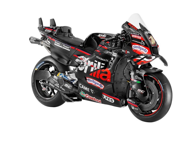 aprilia-2