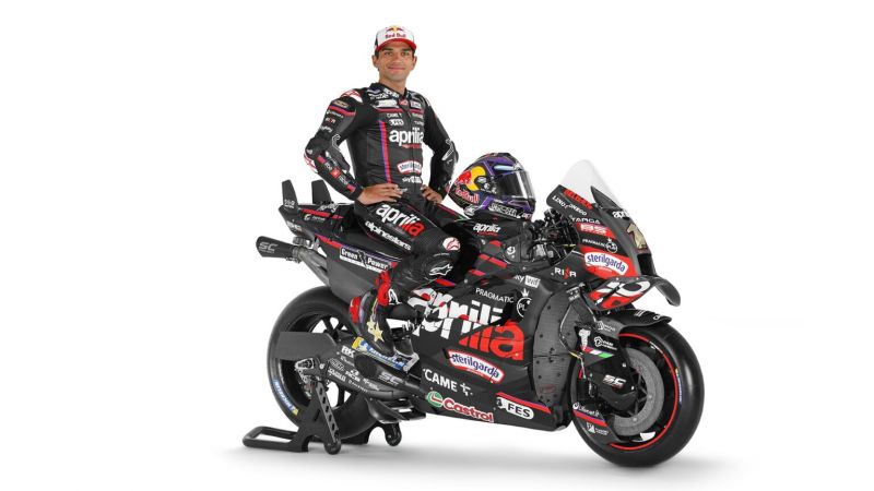 aprilia-3