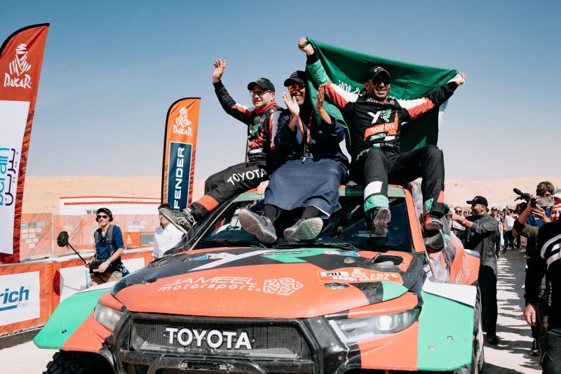 dakar-alrajhi-toyota-2