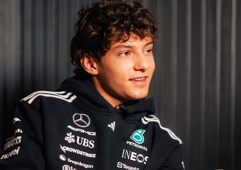 f1-antonelli-mercedes-1_3