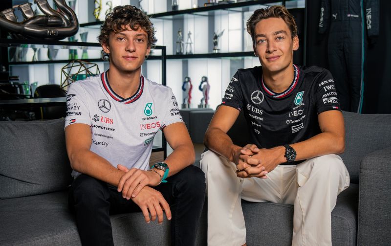 f1-antonelli-russell-mercedes