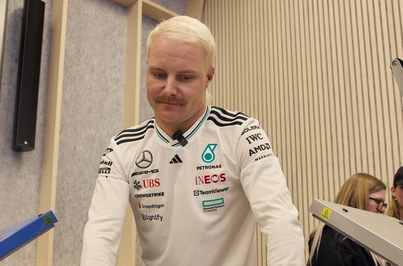 f1-bottas-mercedes-1