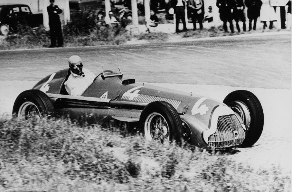 f1-fangio-1951