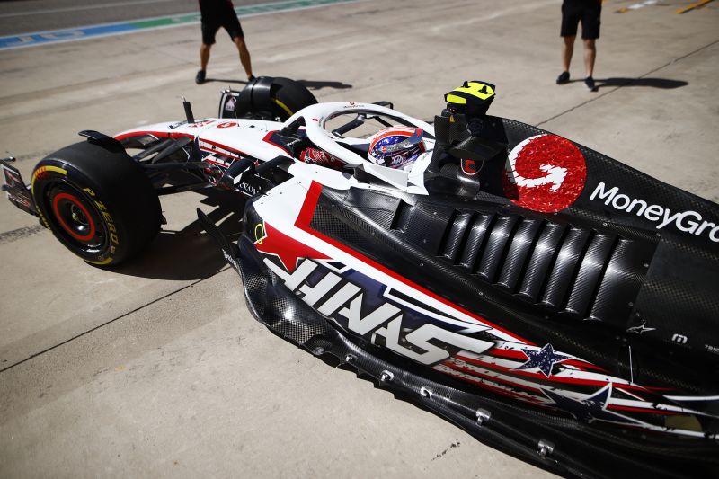 f1-haas-2023