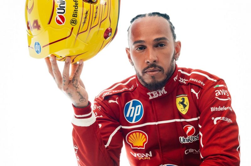 f1-hamilton-ferrari-1-v2