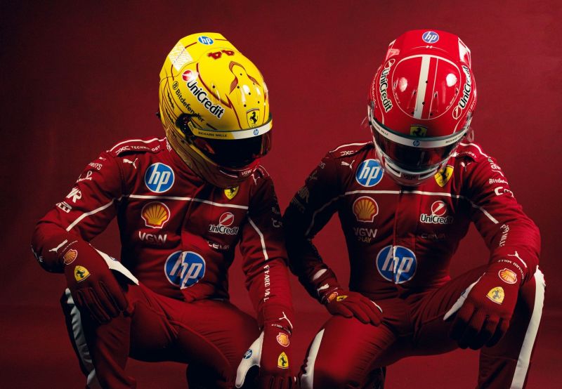 f1-hamilton-leclerc-ferrari-1