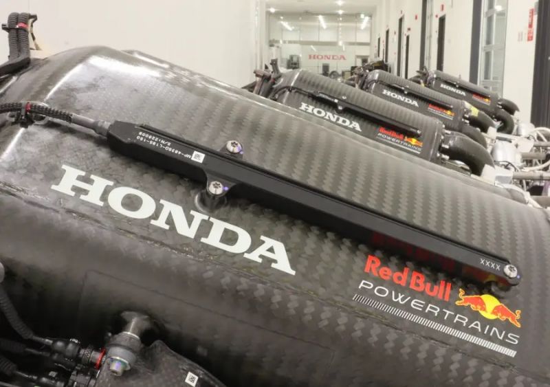 f1-honda-motor