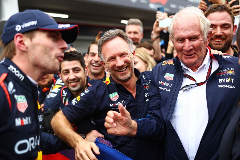 f1-horner-verstappen-marko-redbull-2