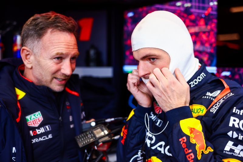 f1-horner-verstappen-redbull-1